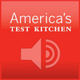 Illustration for article titled Christopher Kimball’s brilliant cooking show, and iBook Fight!/i talks copyright